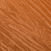 Фибросайдинг DECOVER 3600 x 190 x 8 мм Pecan купить в Знаменске