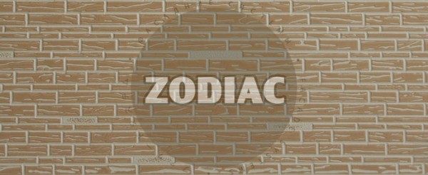 Фасадная панель Zodiac Эконом панели AE8-004E купить в Знаменске
