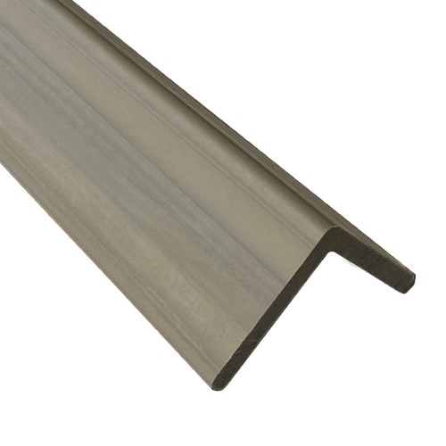 Угол EasyDecking Co-extrusion 57х57 Driftwood купить в Знаменске