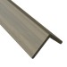 Угол EasyDecking Co-extrusion 57х57 Driftwood купить в Знаменске