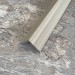 Угол EasyDecking Co-extrusion 57х57 Driftwood купить в Знаменске