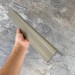 Угол EasyDecking Co-extrusion 57х57 Driftwood купить в Знаменске
