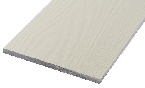 Фиброцементные панели Wood F07 купить в Знаменске
