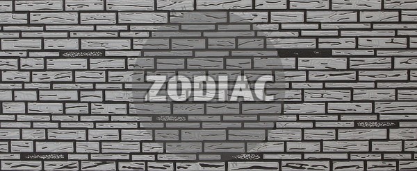 Фасадная панель Zodiac Эконом панели AK8-008E купить в Знаменске