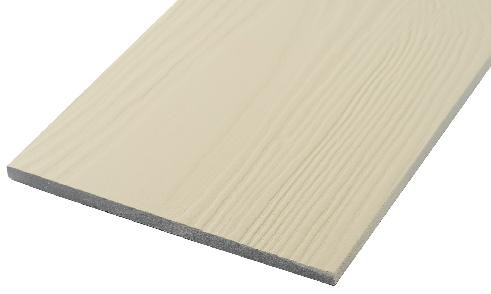 Фиброцементные панели Wood F08 купить в Знаменске