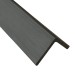 Угол EasyDecking Co-extrusion 57х57 Old Barn купить в Знаменске