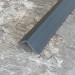 Угол EasyDecking Co-extrusion 57х57 Old Barn купить в Знаменске