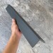 Угол EasyDecking Co-extrusion 57х57 Old Barn купить в Знаменске