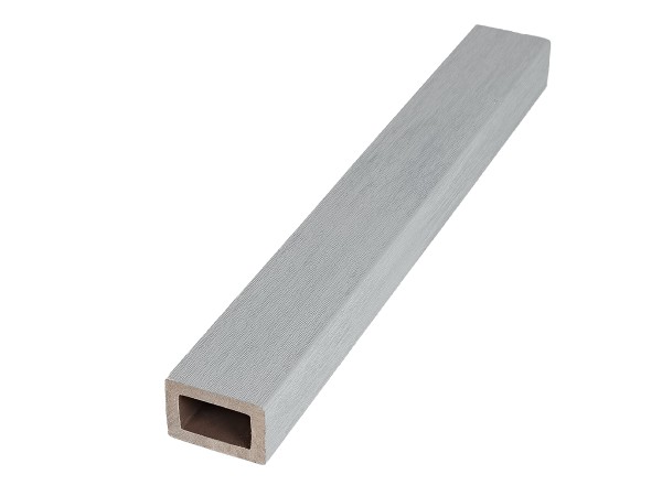 Балясина Woodvex Co-Extrusion Серый купить в Знаменске