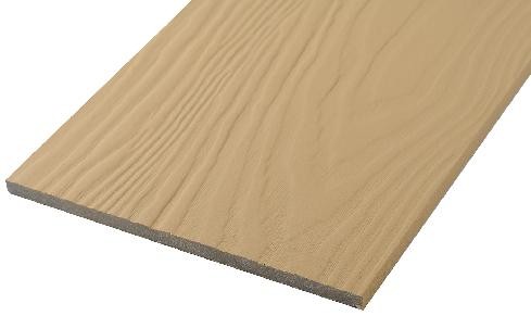 Фиброцементные панели Wood F11 купить в Знаменске