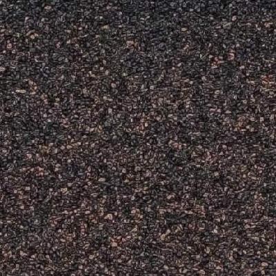 Конек/карниз Технониколь SHINGLAS коричневый оптима купить в Знаменске