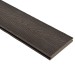 Террасная доска из ДПК CM Decking серия VINTAGE SOLID венге (под заказ) купить в Знаменске