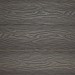 Террасная доска из ДПК CM Decking серия VINTAGE SOLID венге (под заказ) купить в Знаменске