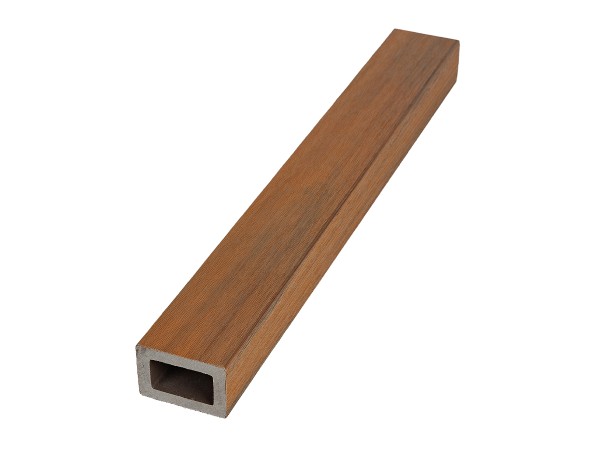Балясина Woodvex Co-Extrusion Тик купить в Знаменске