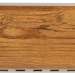 Фасадные Термопанели BrusDecor Винтажная сосна купить в Знаменске