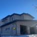 Фасадные Термопанели Аляска Loft Brick Pepper. 28 купить в Знаменске