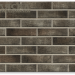 Фасадные Термопанели Аляска Loft Brick Pepper. 28 купить в Знаменске