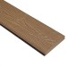 Террасная доска из ДПК CM Decking серия VINTAGE SOLID дуб (под заказ) купить в Знаменске