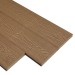 Террасная доска из ДПК CM Decking серия VINTAGE SOLID дуб (под заказ) купить в Знаменске