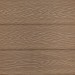 Террасная доска из ДПК CM Decking серия VINTAGE SOLID дуб (под заказ) купить в Знаменске