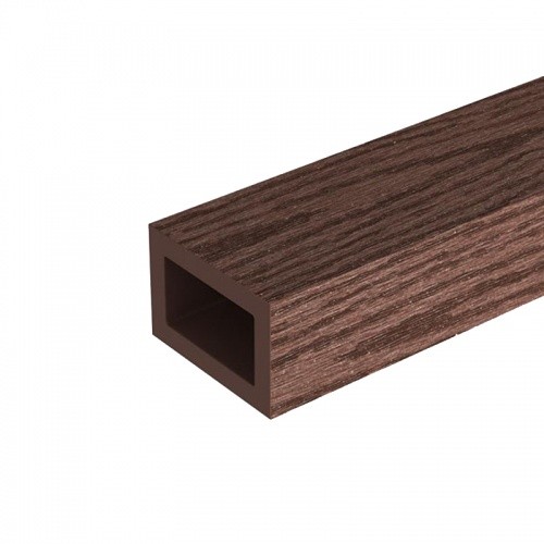 Балясина Woodvex Select Веге купить в Знаменске