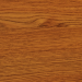 Фасадные Термопанели BrusDecor Дуб камарг купить в Знаменске