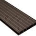 Террасная доска из ДПК Faynag Premium VELVET-ZEBRA  — Венге купить в Знаменске