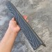 Уголок 3D EasyDecking Wood-Х 50х50 Серый купить в Знаменске