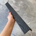 Уголок 3D EasyDecking Wood-Х 50х50 Черное дерево купить в Знаменске
