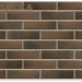 Фасадные Термопанели Аляска Retro Brick Cardamon. 26 купить в Знаменске