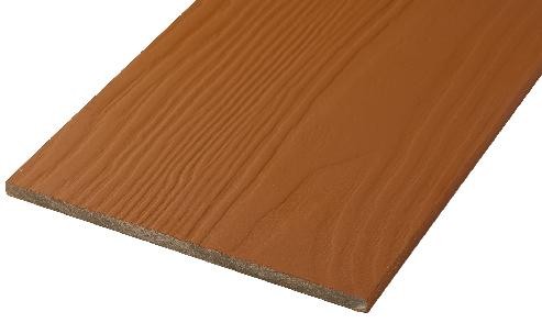 Фиброцементные панели  Wood F30 купить в Знаменске