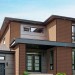 Фасадная доска ДПК Outdoor 3D STORM дуб купить в Знаменске