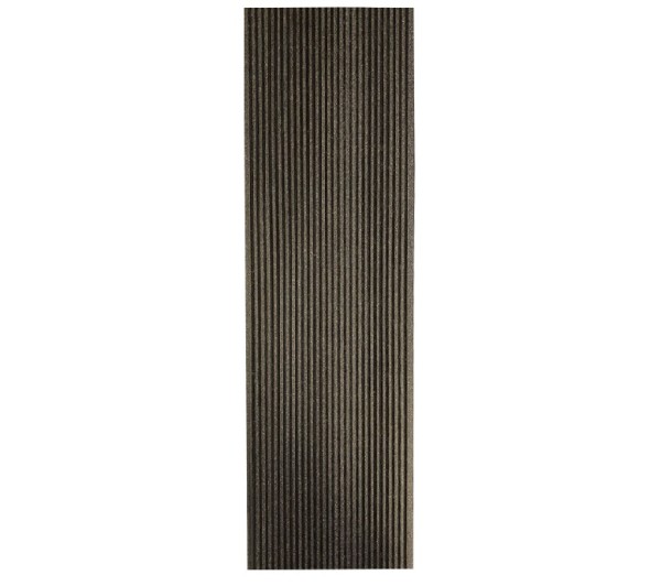 Доска Террасная NanoWood «Standart» Velvetto односторонняя - Венге 150×26 купить в Знаменске