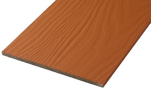 Фиброцементные панели  Wood F32 купить в Знаменске