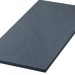 Фиброцементные панели FCSPRO Stone Block, 400x190x8 купить в Знаменске