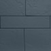 Фиброцементные панели FCSPRO Stone Block, 400x190x8 купить в Знаменске