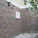 Фасадные Термопанели Аляска Loft Brick Cardamon. 32 купить в Знаменске