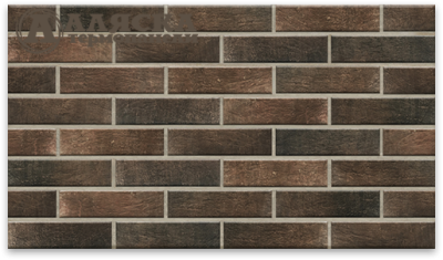 Фасадные Термопанели Аляска Loft Brick Cardamon. 32