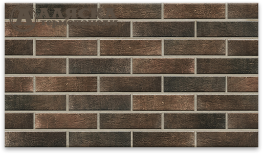 Фасадные Термопанели Аляска Loft Brick Cardamon. 32 купить в Знаменске