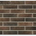 Фасадные Термопанели Аляска Loft Brick Cardamon. 32 купить в Знаменске
