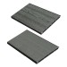 Заборная доска CM Decking эбен (под заказ) купить в Знаменске