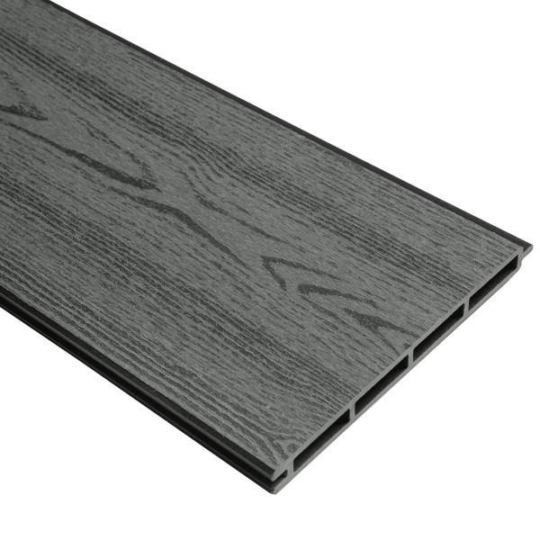 Заборная доска CM Decking эбен (под заказ) купить в Знаменске