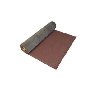 Ендовный ковер Shinglas Бронзовый, рулон 10х1м купить в Знаменске
