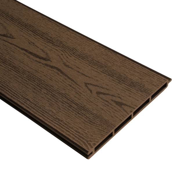Заборная доска CM Decking мербау (под заказ) купить в Знаменске