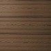 Заборная доска CM Decking мербау (под заказ) купить в Знаменске