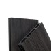 Террасная доска из ДПК ECODECKING Комфорт 3D Графит купить в Знаменске
