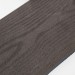 Заборная доска Ecodecking Некст 145х12 Венге купить в Знаменске