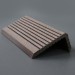 Угол NanoWood купить в Знаменске