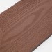 Заборная доска Ecodecking Некст 145х12 Шоколад купить в Знаменске