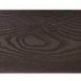 Доска для грядок и клумб из ДПК 3D, NauticPrime 30х225х2950 венге купить в Знаменске
